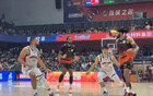 全场战报|关键时刻打出一波7：0，山东男篮83：80险胜广州