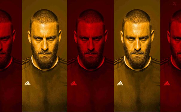 2026年1月27日NBL常规赛安徽皖江龙vs合肥狂风全场录像回放