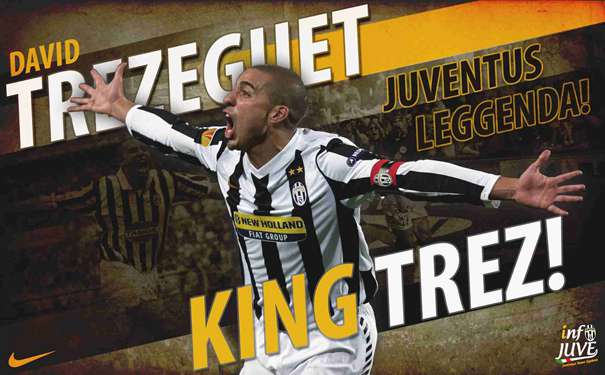 2026年1月11日NBA常规赛独行侠vs公牛全场集锦