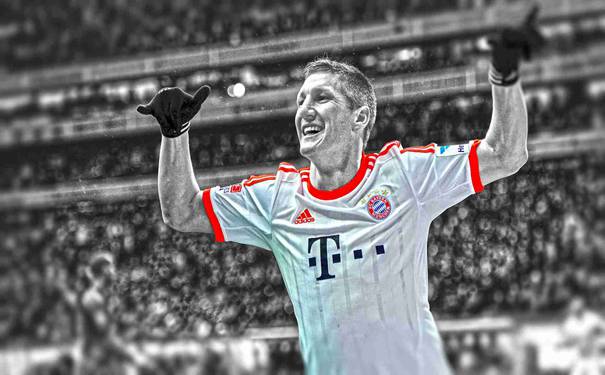 2026年1月26日NBL常规赛湖北文旅vs长沙勇胜全场录像回放