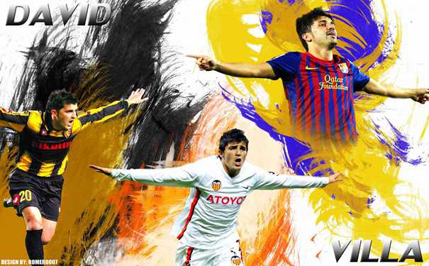 2026年1月27日CBA常规赛青岛vs广厦全场录像回放