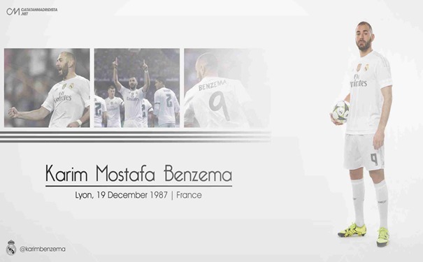 2026年1月27日CBA常规赛浙江vs江苏全场录像回放