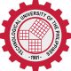 菲律宾科技大学