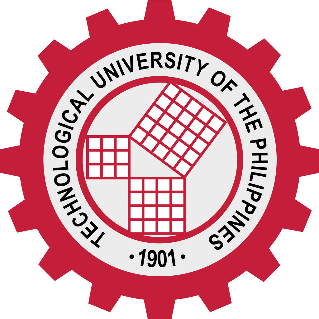 菲律宾科技大学